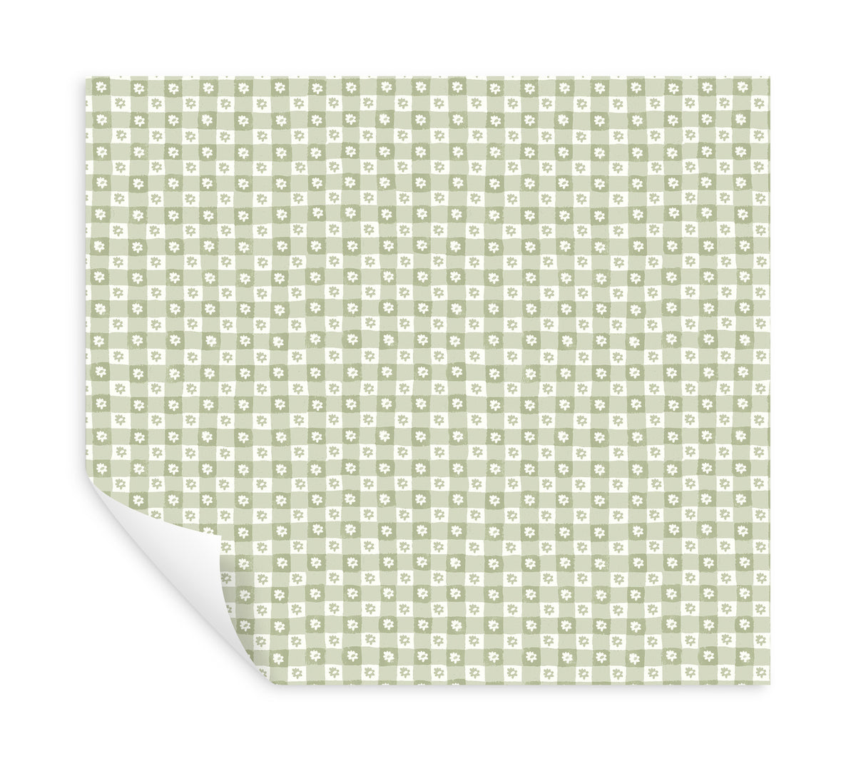 PSW1694RL-peel-and-stick-wallpaper-peel-application-step