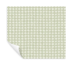 PSW1694RL-peel-and-stick-wallpaper-peel-application-step