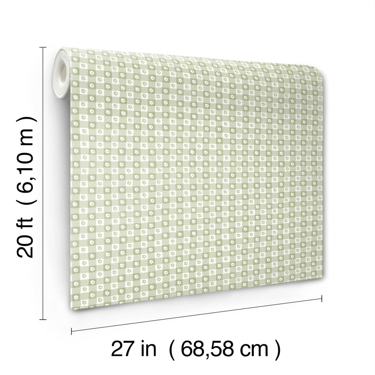 PSW1694RL-peel-and-stick-wallpaper-product-dimensions