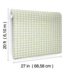PSW1694RL-peel-and-stick-wallpaper-product-dimensions