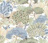 PSW1695RL-peel-and-stick-wallpaper-main-product-image