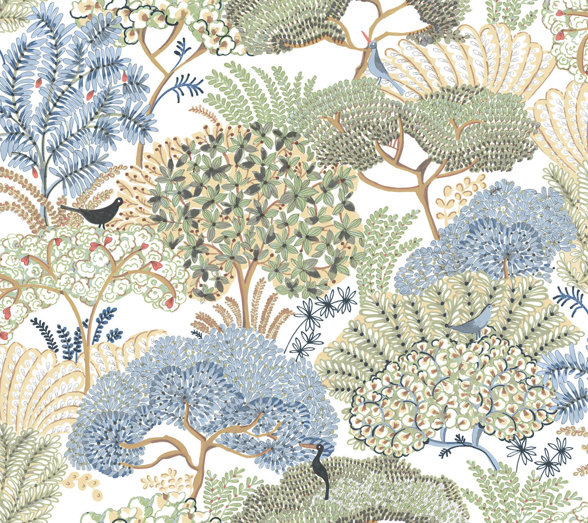 PSW1695RL-peel-and-stick-wallpaper-main-product-image