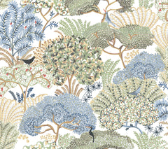 PSW1695RL-peel-and-stick-wallpaper-main-product-image