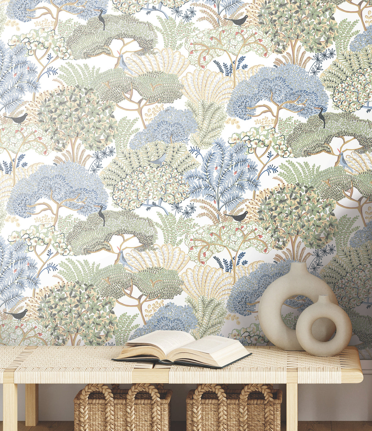 PSW1695RL-peel-and-stick-wallpaper-room-scene