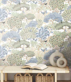 PSW1695RL-peel-and-stick-wallpaper-room-scene