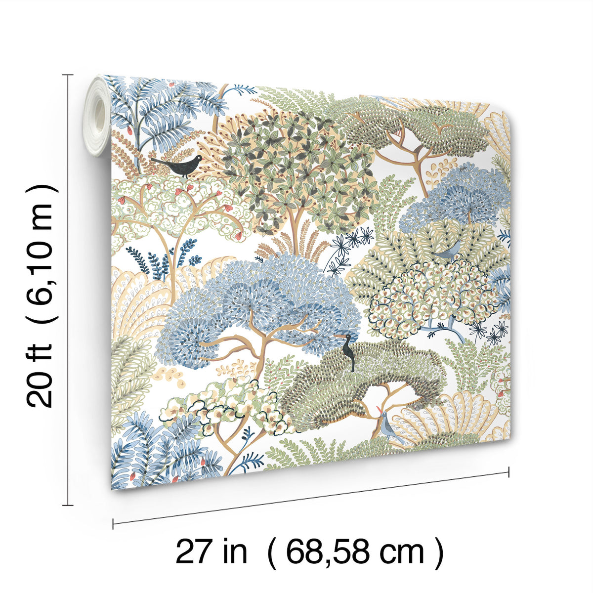 PSW1695RL-peel-and-stick-wallpaper-product-dimensions