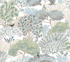 PSW1696RL-peel-and-stick-wallpaper-main-product-image