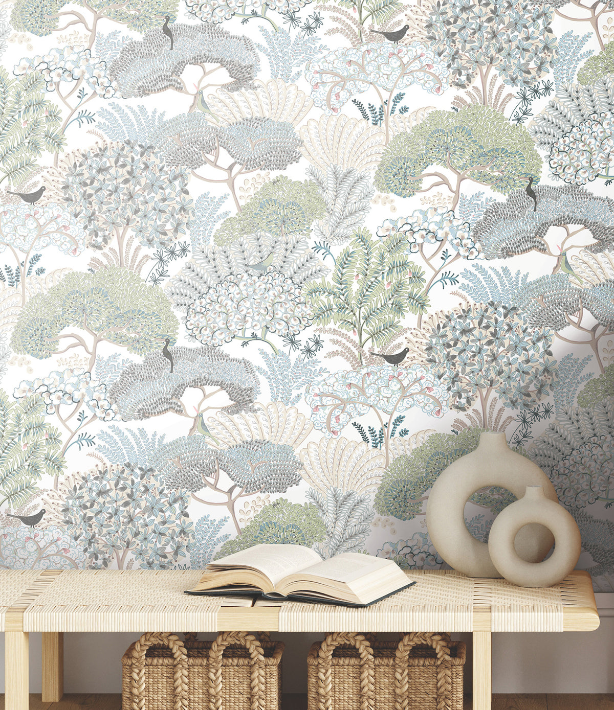 PSW1696RL-peel-and-stick-wallpaper-room-scene