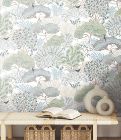PSW1696RL-peel-and-stick-wallpaper-room-scene