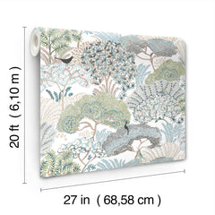 PSW1696RL-peel-and-stick-wallpaper-product-dimensions