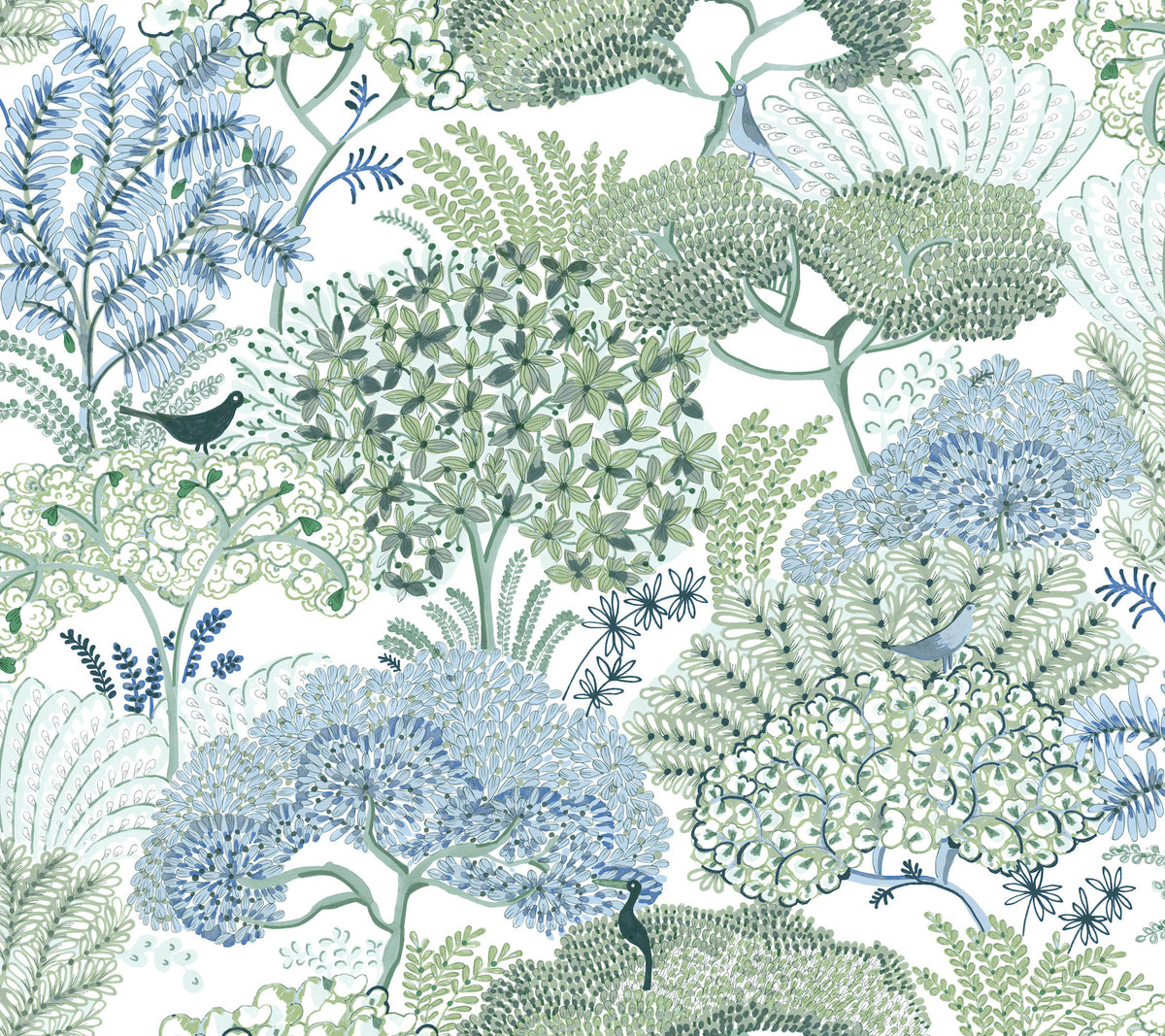 PSW1697RL-peel-and-stick-wallpaper-main-product-image