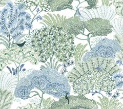 PSW1697RL-peel-and-stick-wallpaper-main-product-image