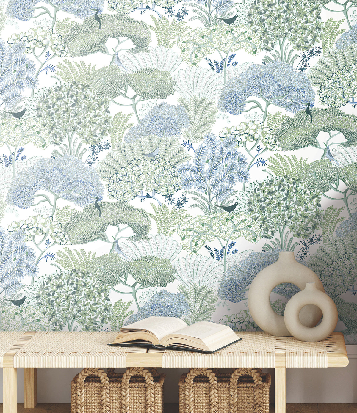 PSW1697RL-peel-and-stick-wallpaper-room-scene