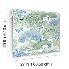 PSW1697RL-peel-and-stick-wallpaper-product-dimensions