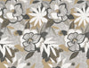 PSW1698RL-peel-and-stick-wallpaper-main-product-image