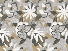 PSW1698RL-peel-and-stick-wallpaper-main-product-image