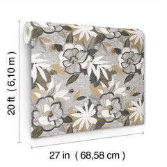 PSW1698RL-peel-and-stick-wallpaper-product-dimensions