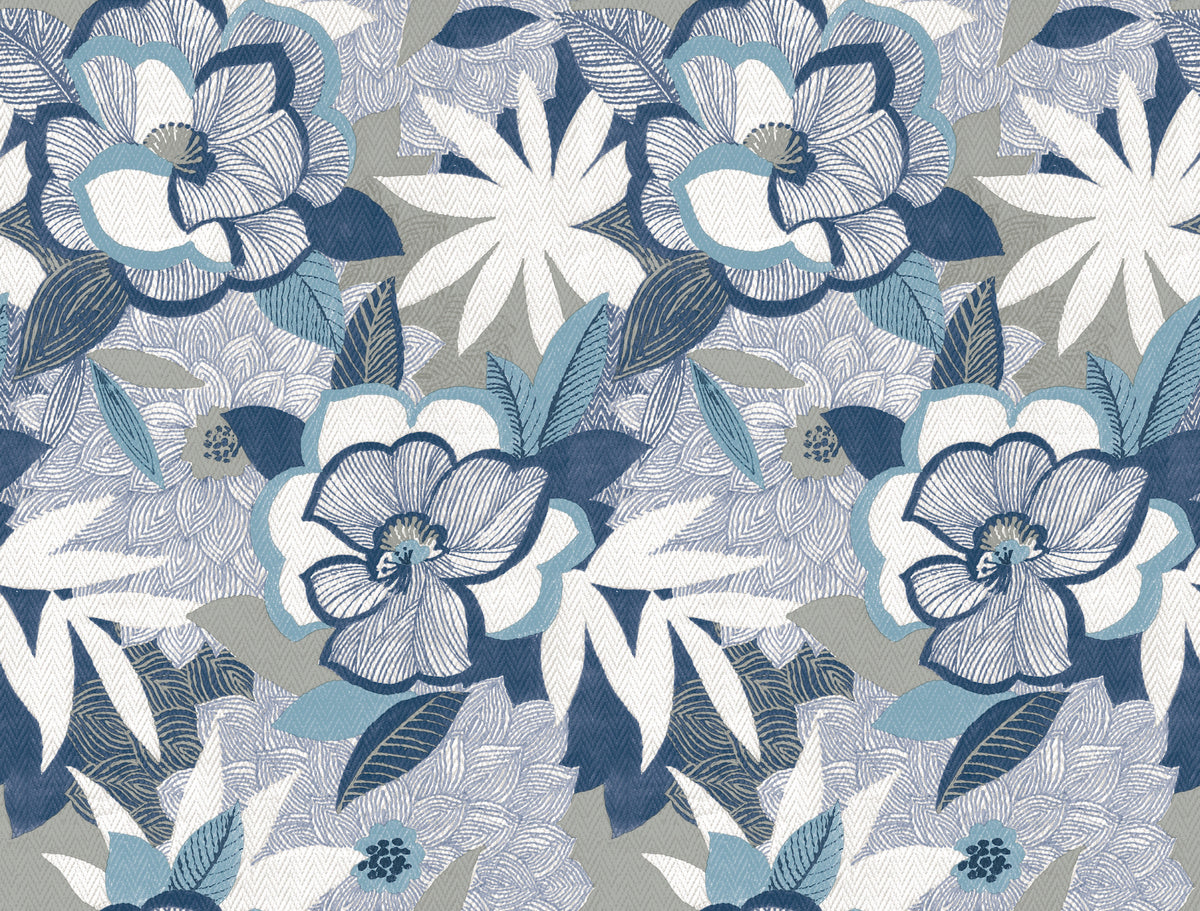 PSW1699RL-peel-and-stick-wallpaper-main-product-image