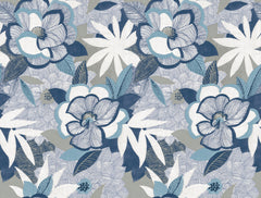PSW1699RL-peel-and-stick-wallpaper-main-product-image
