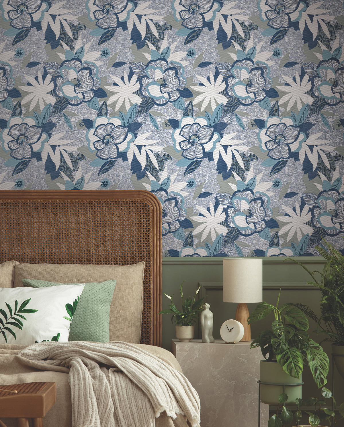 PSW1699RL-peel-and-stick-wallpaper-room-scene