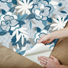 PSW1699RL-peel-and-stick-wallpaper-peel-application-step