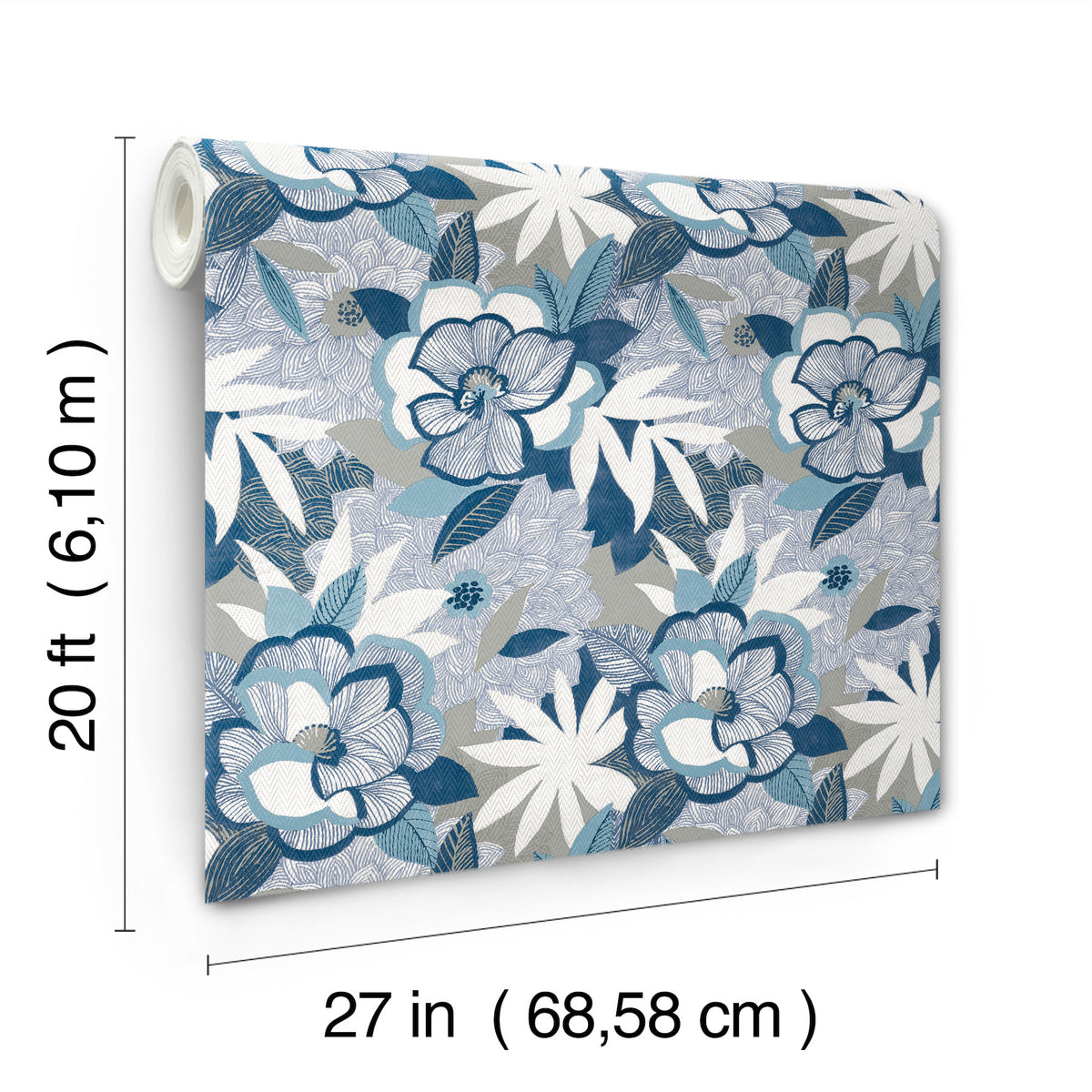 PSW1699RL-peel-and-stick-wallpaper-product-dimensions