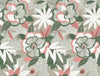 PSW1700RL-peel-and-stick-wallpaper-main-product-image