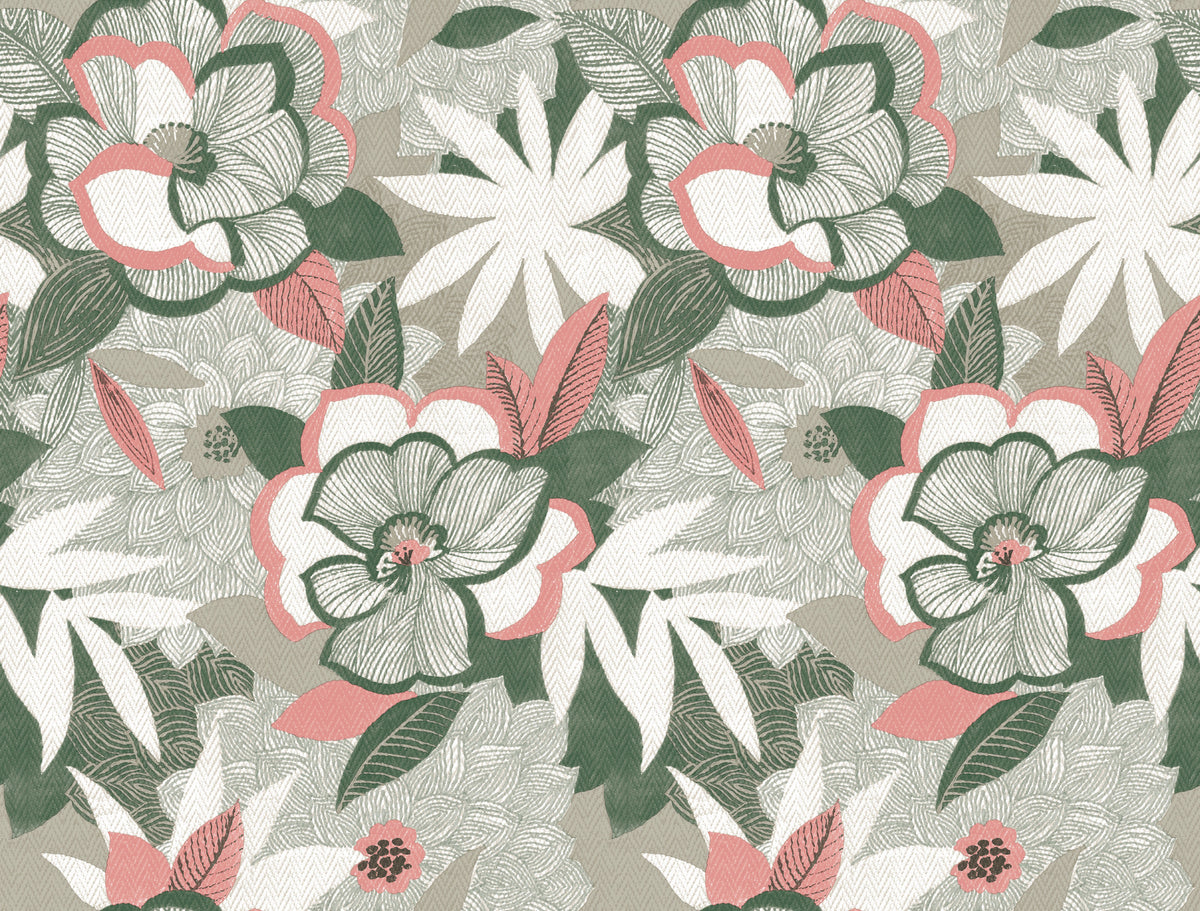 PSW1700RL-peel-and-stick-wallpaper-main-product-image
