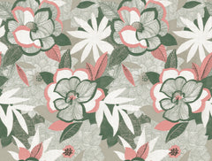PSW1700RL-peel-and-stick-wallpaper-main-product-image