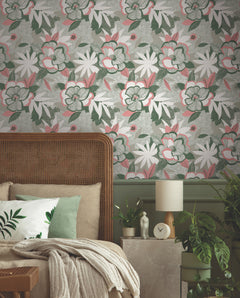 PSW1700RL-peel-and-stick-wallpaper-room-scene