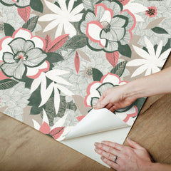 PSW1700RL-peel-and-stick-wallpaper-peel-application-step