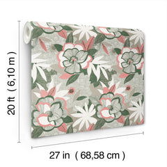 PSW1700RL-peel-and-stick-wallpaper-product-dimensions