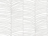 PSW1701RL-peel-and-stick-wallpaper-main-product-image