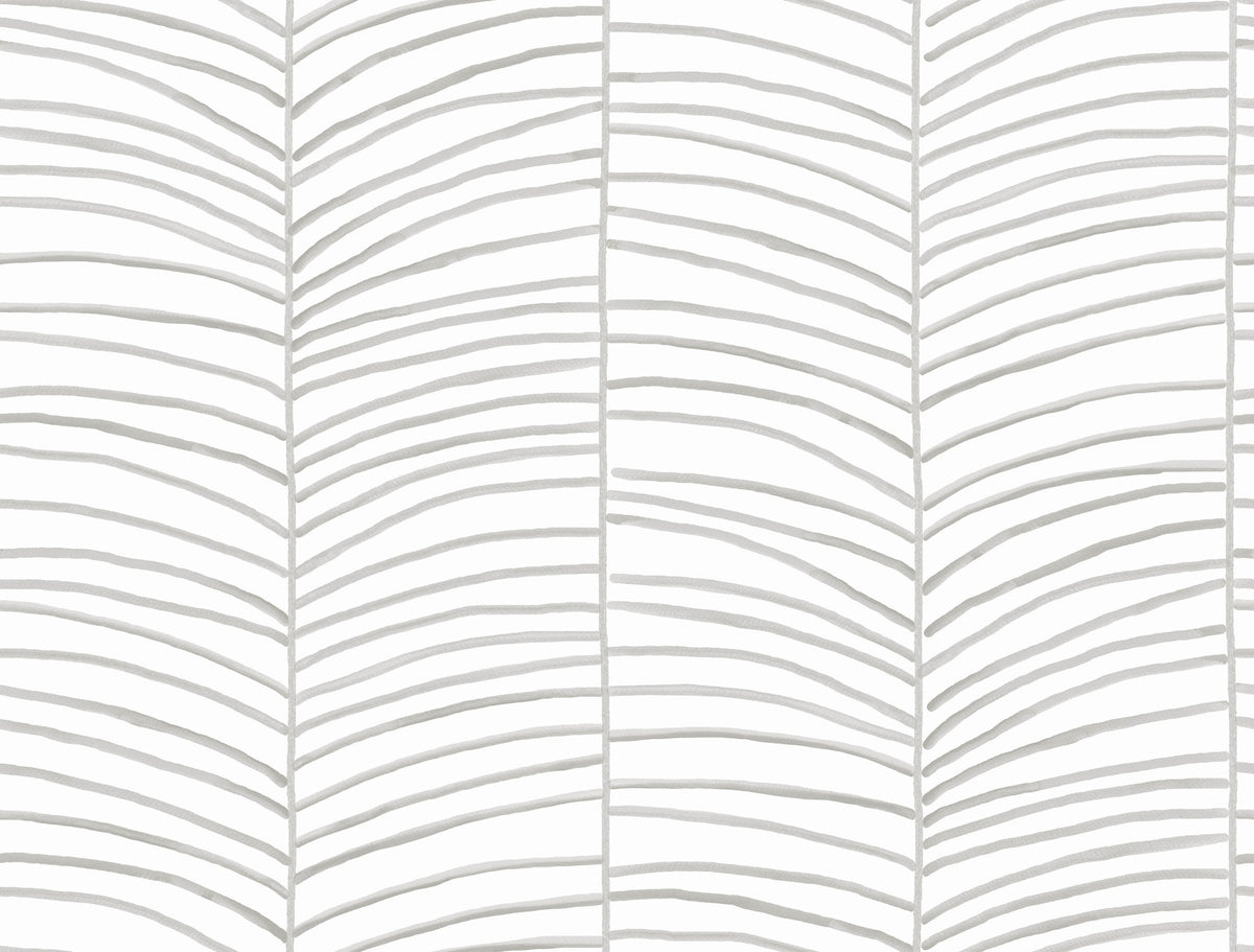 PSW1701RL-peel-and-stick-wallpaper-main-product-image
