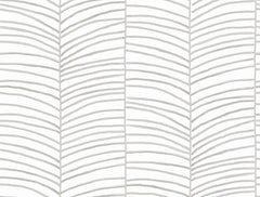 PSW1701RL-peel-and-stick-wallpaper-main-product-image
