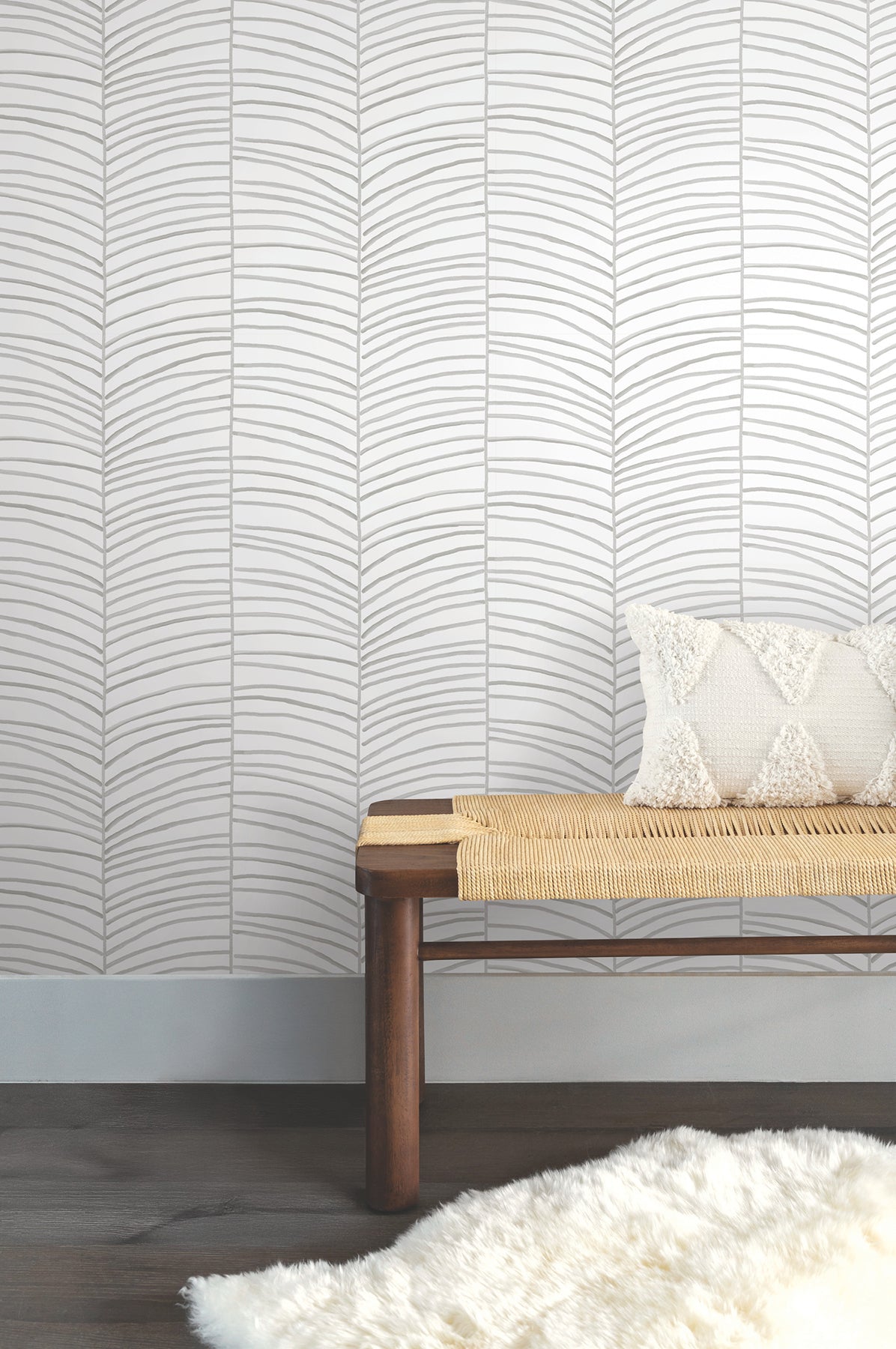 PSW1701RL-peel-and-stick-wallpaper-room-scene