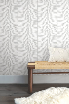 PSW1701RL-peel-and-stick-wallpaper-room-scene