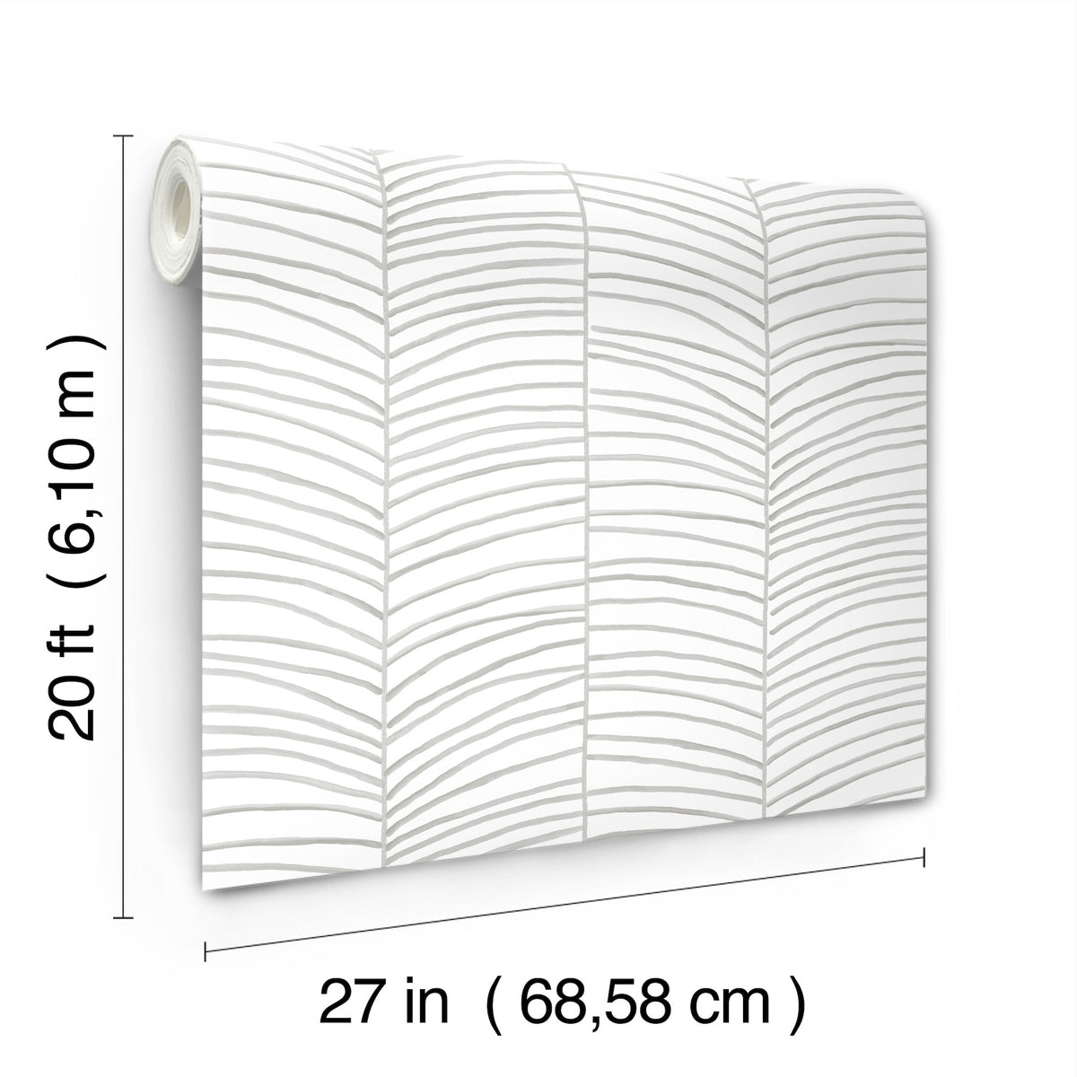 PSW1701RL-peel-and-stick-wallpaper-product-dimensions