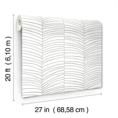 PSW1701RL-peel-and-stick-wallpaper-product-dimensions