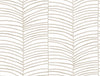 PSW1702RL-peel-and-stick-wallpaper-main-product-image