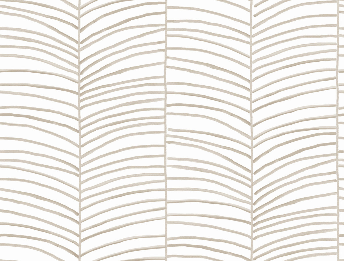 PSW1702RL-peel-and-stick-wallpaper-main-product-image