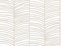 PSW1702RL-peel-and-stick-wallpaper-main-product-image