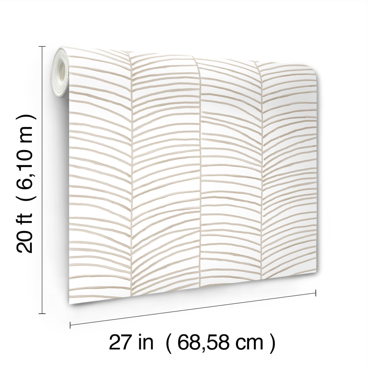PSW1702RL-peel-and-stick-wallpaper-product-dimensions