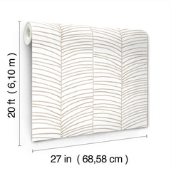 PSW1702RL-peel-and-stick-wallpaper-product-dimensions