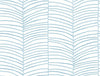 PSW1703RL-peel-and-stick-wallpaper-main-product-image