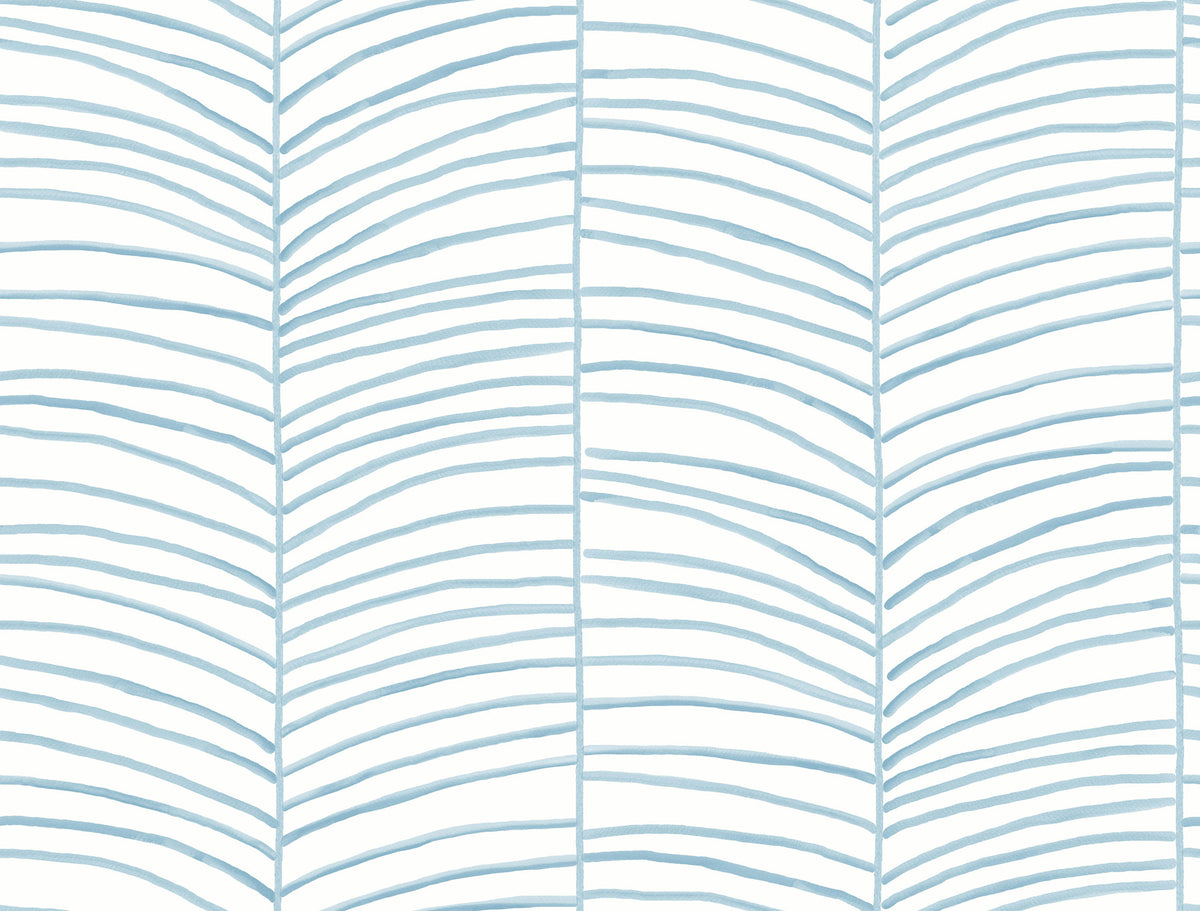 PSW1703RL-peel-and-stick-wallpaper-main-product-image