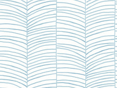 PSW1703RL-peel-and-stick-wallpaper-main-product-image