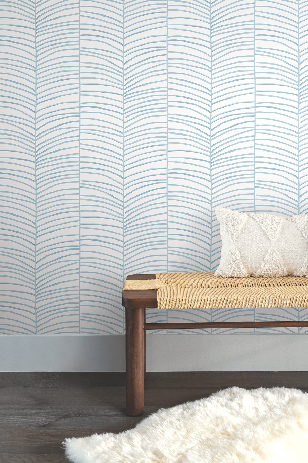 PSW1703RL-peel-and-stick-wallpaper-room-scene