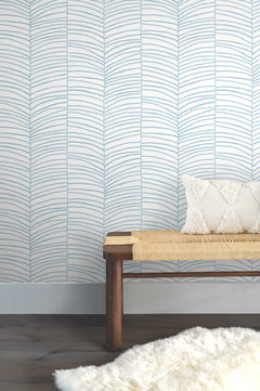 PSW1703RL-peel-and-stick-wallpaper-room-scene