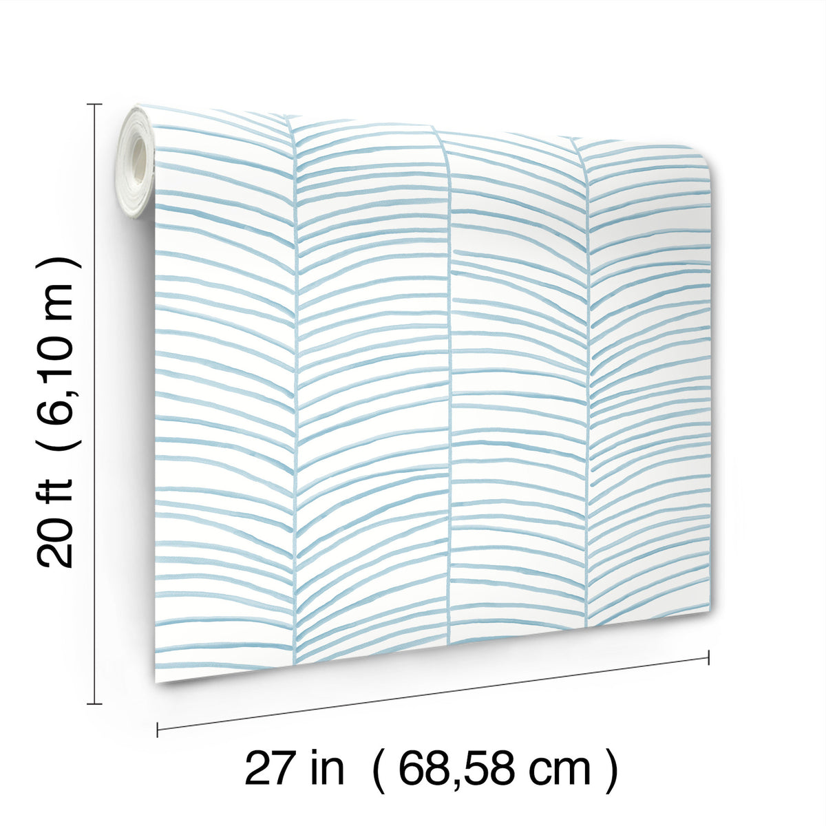 PSW1703RL-peel-and-stick-wallpaper-product-dimensions